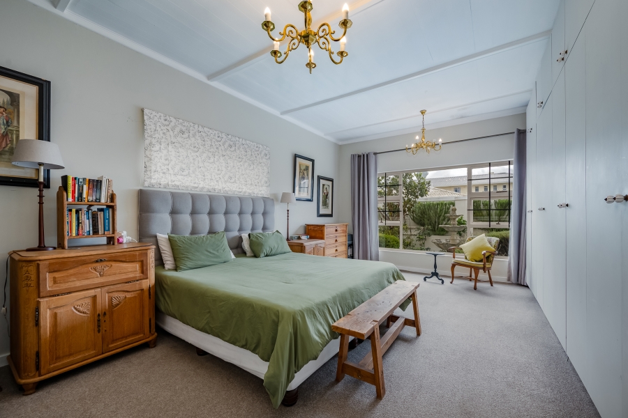 4 Bedroom Property for Sale in Strand North Western Cape